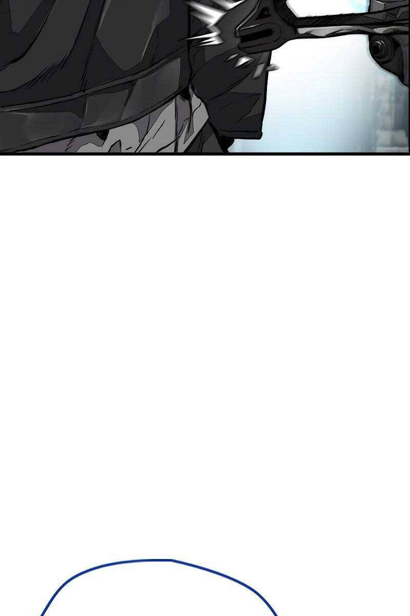 Thể Thao Cực Hạn Chap 442 - Next Chap 443