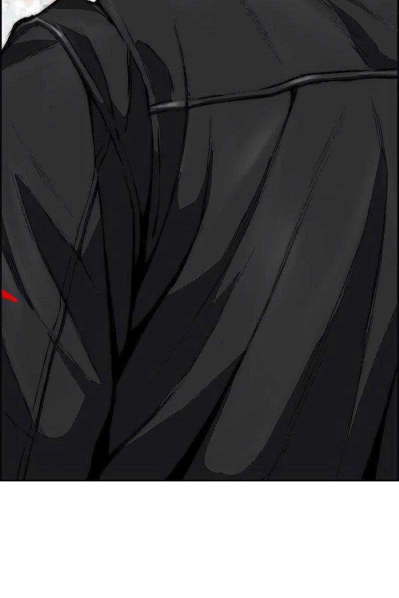 Thể Thao Cực Hạn Chap 442 - Next Chap 443