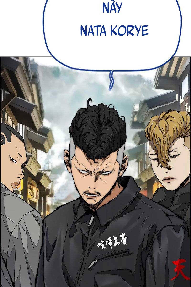 Thể Thao Cực Hạn Chap 442 - Next Chap 443