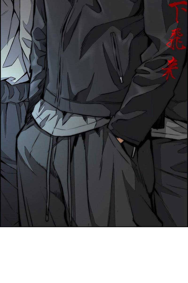 Thể Thao Cực Hạn Chap 442 - Next Chap 443