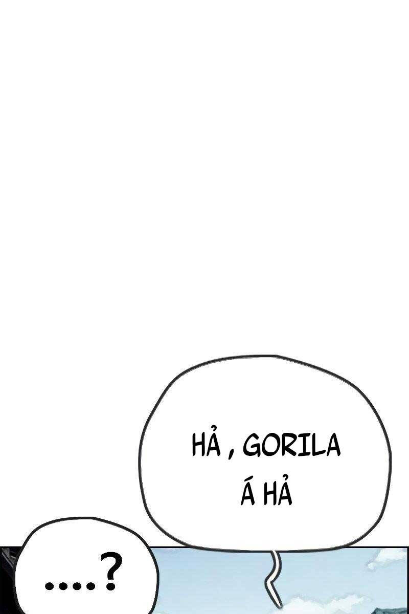 Thể Thao Cực Hạn Chap 442 - Next Chap 443