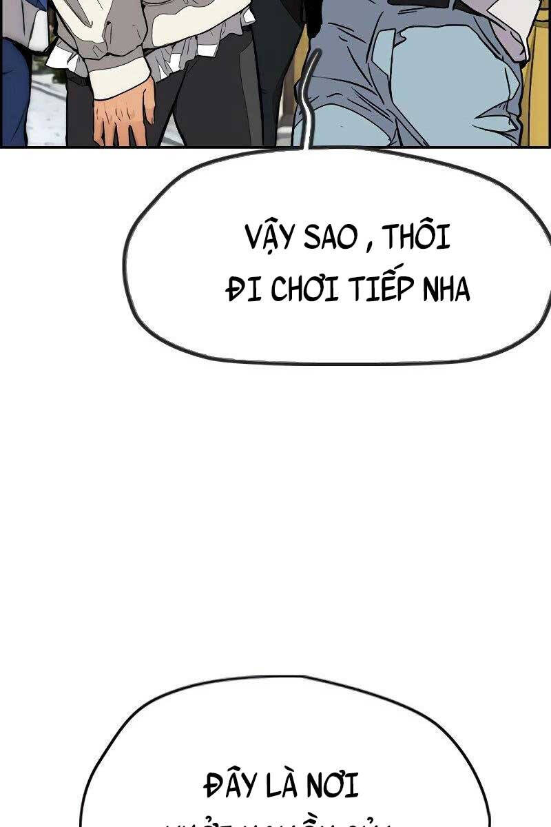 Thể Thao Cực Hạn Chap 442 - Next Chap 443