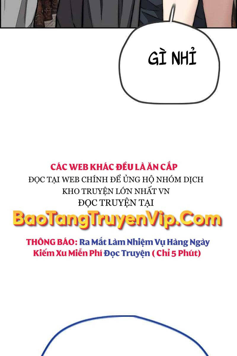 Thể Thao Cực Hạn Chap 442 - Next Chap 443