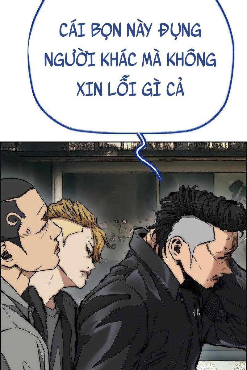 Thể Thao Cực Hạn Chap 442 - Next Chap 443