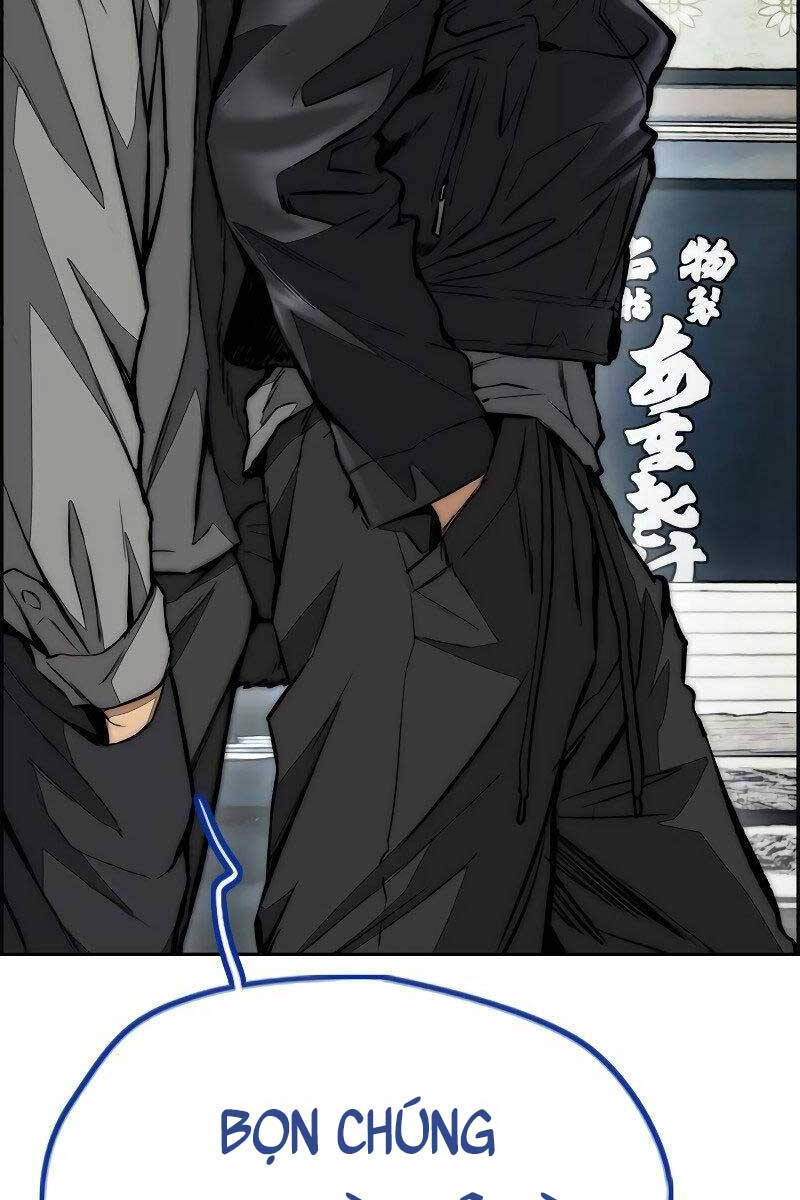 Thể Thao Cực Hạn Chap 442 - Next Chap 443