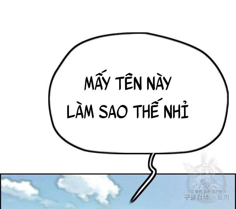 Thể Thao Cực Hạn Chap 442 - Next Chap 443