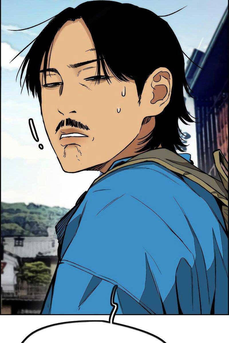 Thể Thao Cực Hạn Chap 442 - Next Chap 443