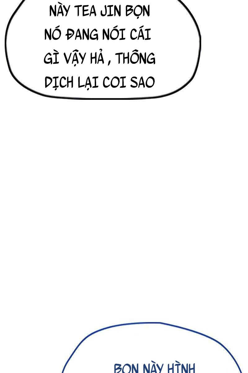 Thể Thao Cực Hạn Chap 442 - Next Chap 443