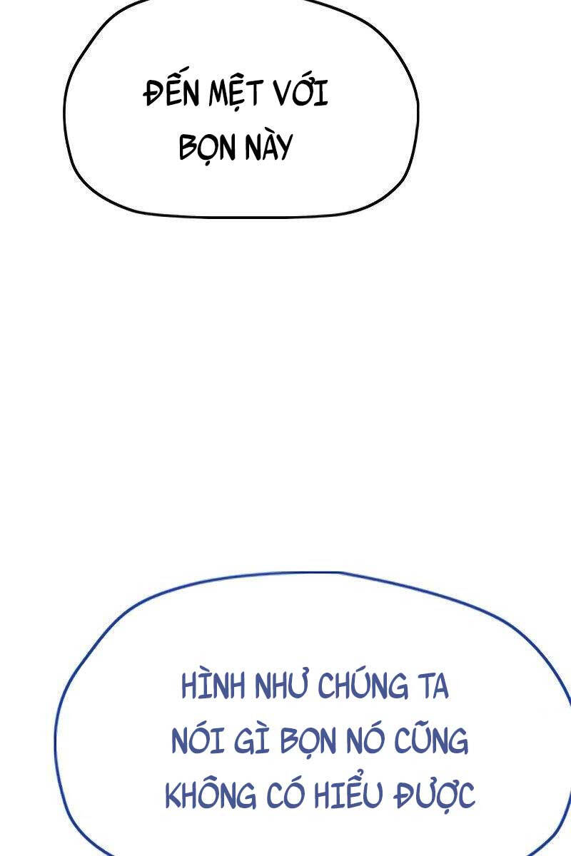 Thể Thao Cực Hạn Chap 442 - Next Chap 443