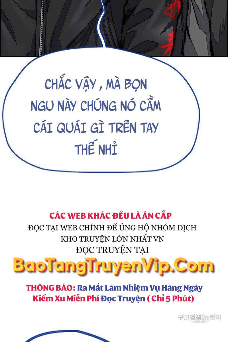 Thể Thao Cực Hạn Chap 442 - Next Chap 443