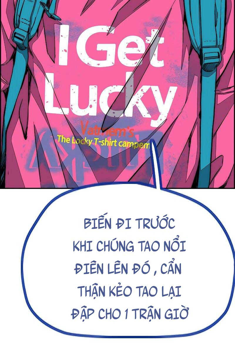 Thể Thao Cực Hạn Chap 442 - Next Chap 443