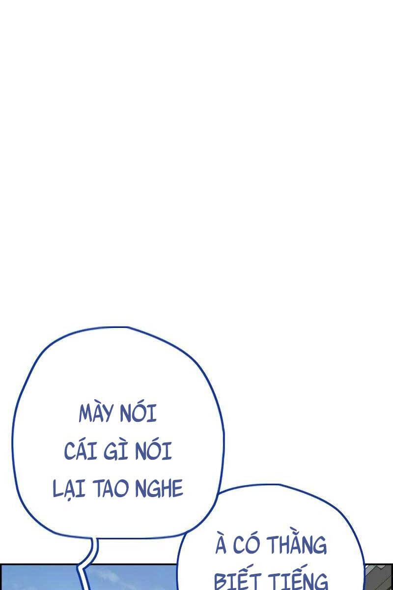 Thể Thao Cực Hạn Chap 442 - Next Chap 443
