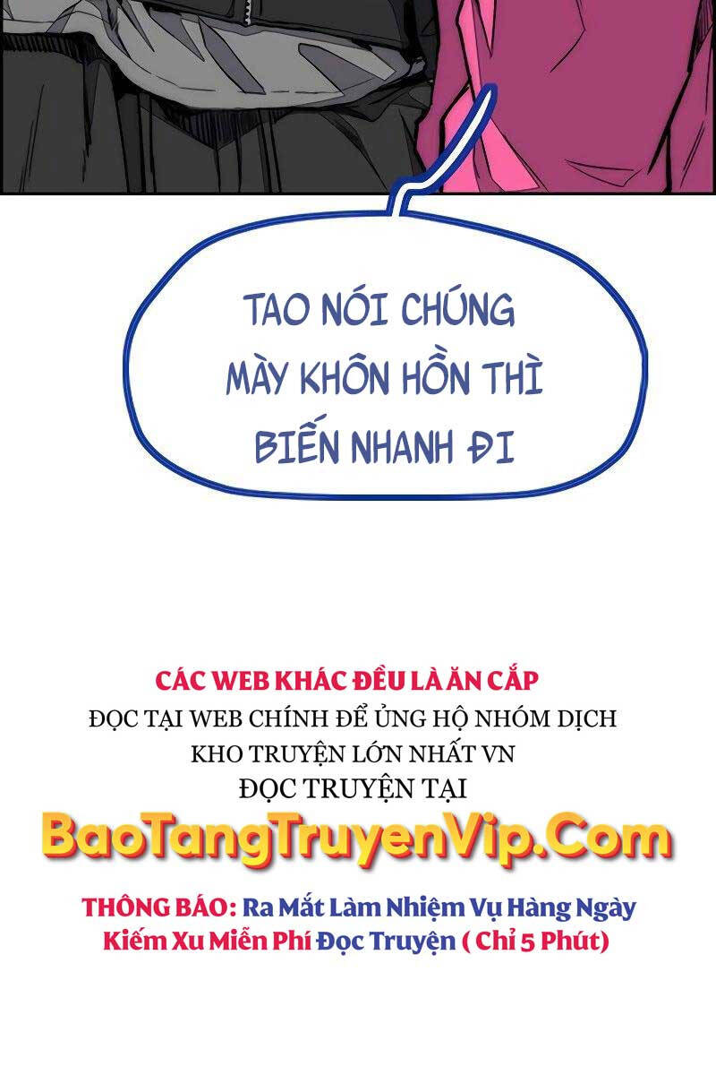 Thể Thao Cực Hạn Chap 442 - Next Chap 443