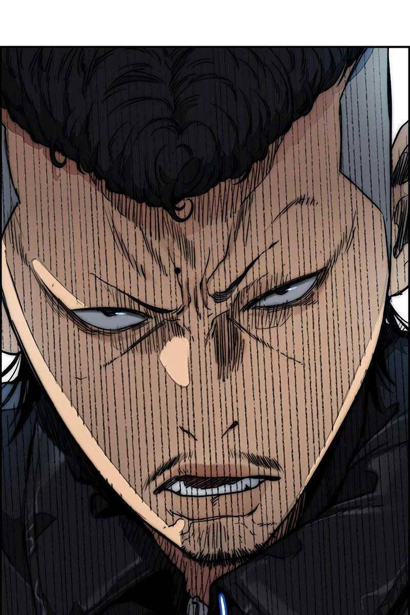 Thể Thao Cực Hạn Chap 442 - Next Chap 443