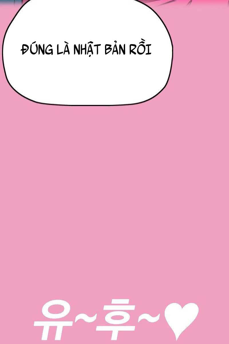 Thể Thao Cực Hạn Chap 442 - Next Chap 443