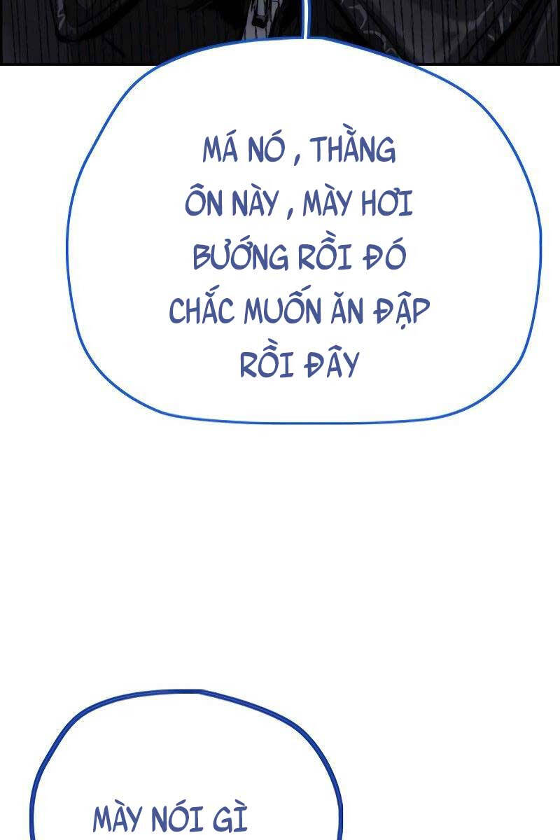 Thể Thao Cực Hạn Chap 442 - Next Chap 443