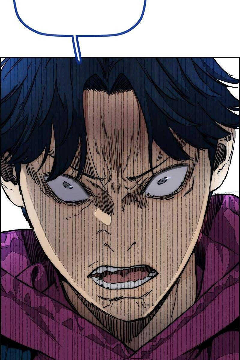 Thể Thao Cực Hạn Chap 442 - Next Chap 443