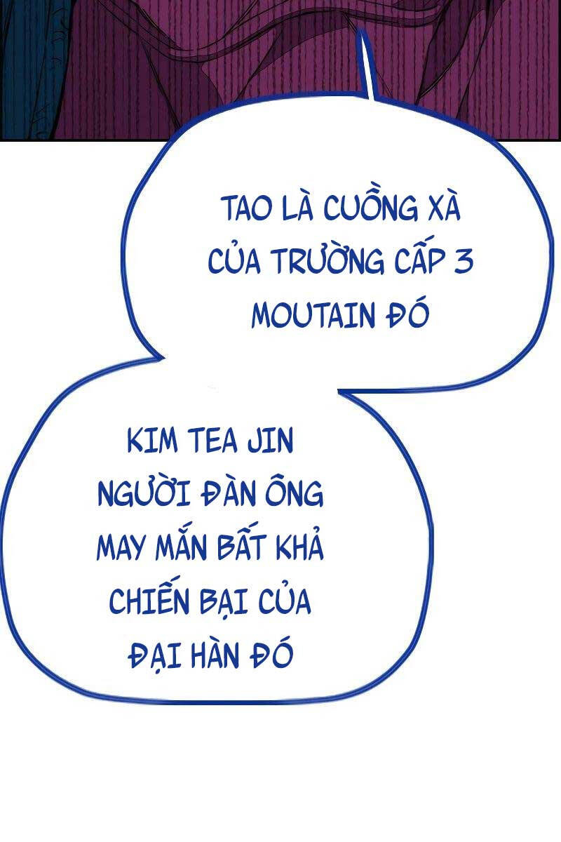 Thể Thao Cực Hạn Chap 442 - Next Chap 443