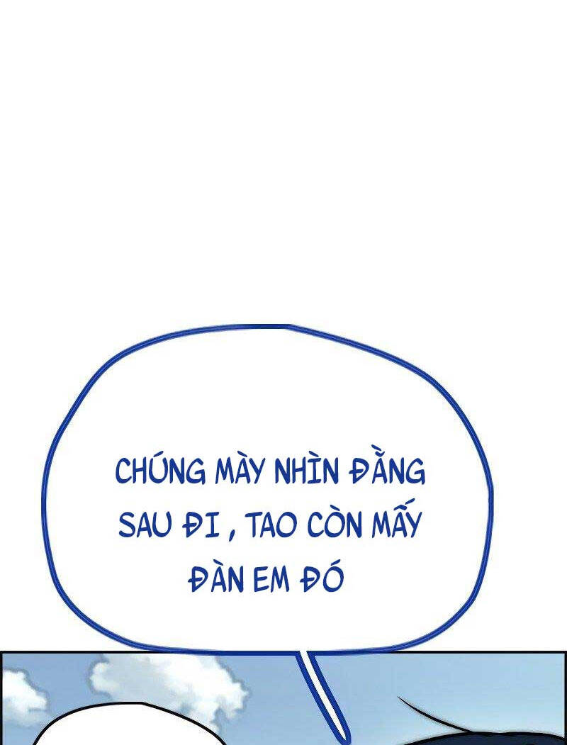 Thể Thao Cực Hạn Chap 442 - Next Chap 443
