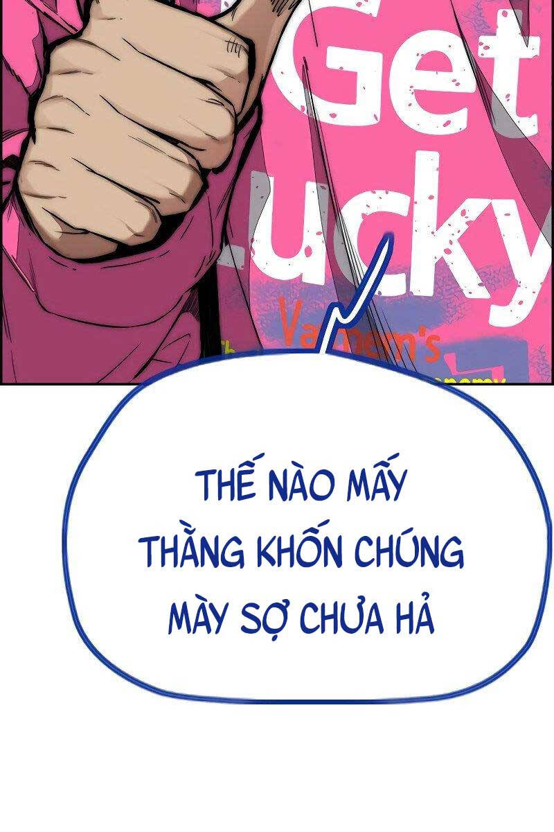 Thể Thao Cực Hạn Chap 442 - Next Chap 443