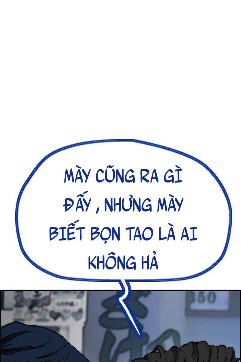 Thể Thao Cực Hạn Chap 442 - Next Chap 443