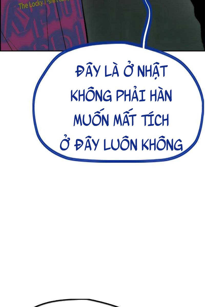 Thể Thao Cực Hạn Chap 442 - Next Chap 443