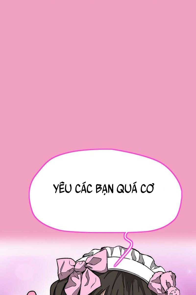 Thể Thao Cực Hạn Chap 442 - Next Chap 443