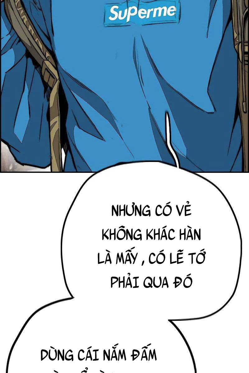 Thể Thao Cực Hạn Chap 442 - Next Chap 443