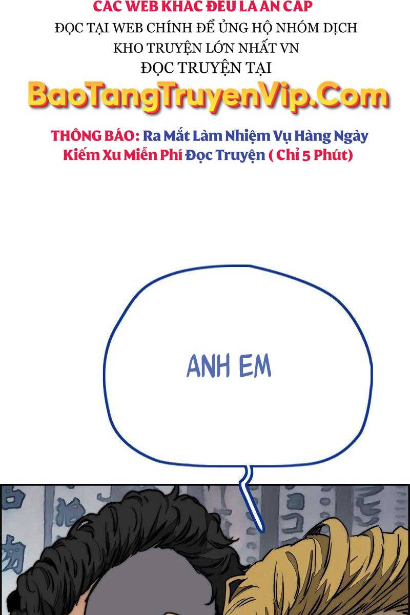 Thể Thao Cực Hạn Chap 442 - Next Chap 443