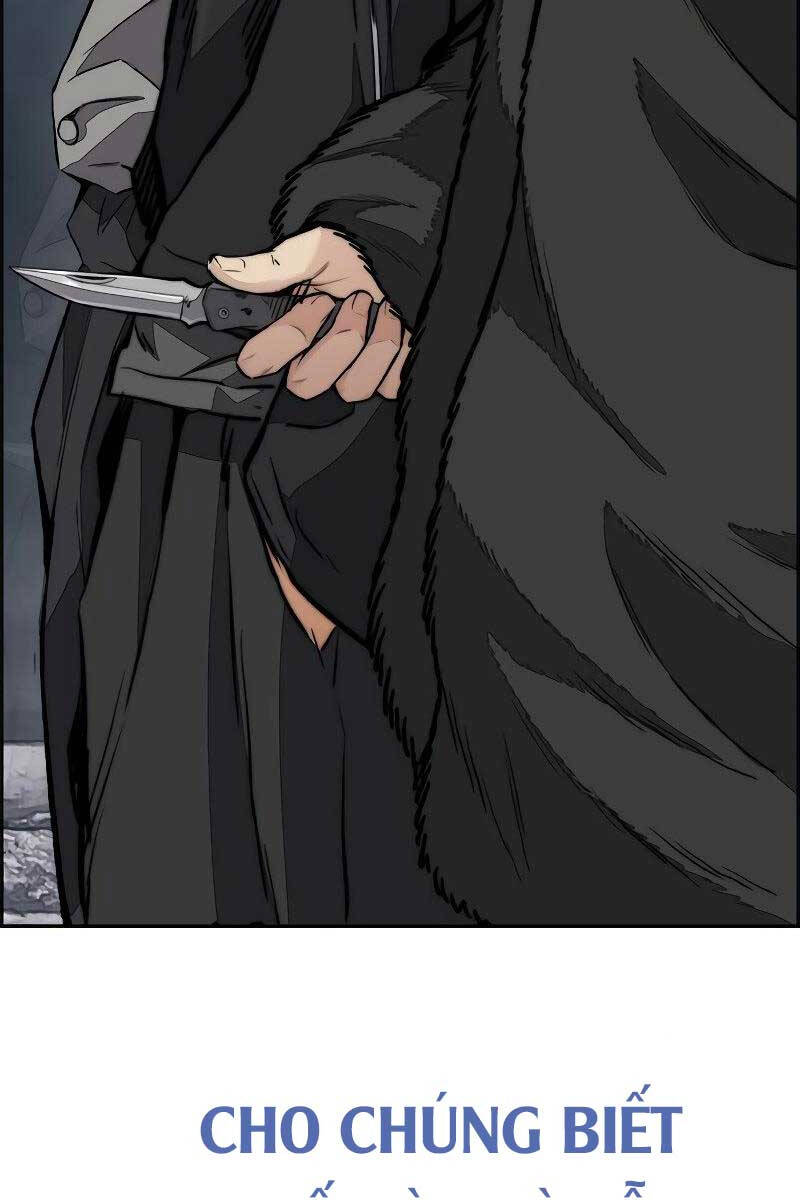 Thể Thao Cực Hạn Chap 442 - Next Chap 443