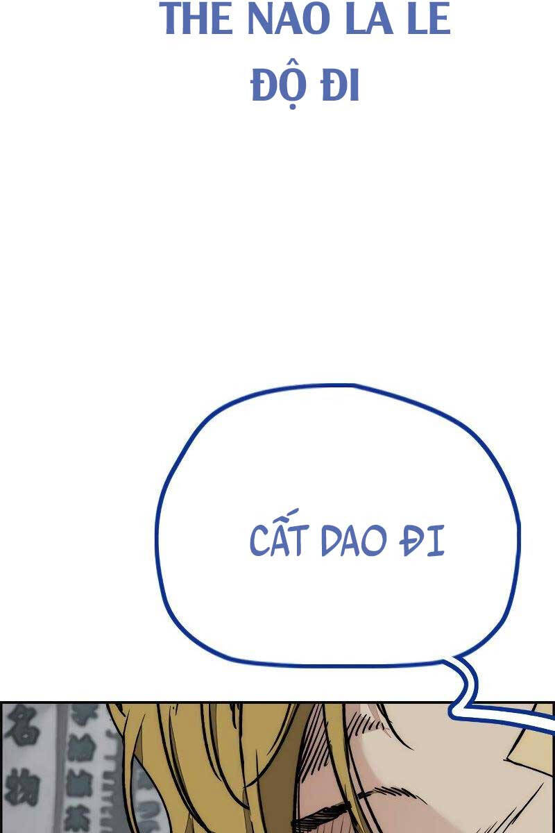 Thể Thao Cực Hạn Chap 442 - Next Chap 443