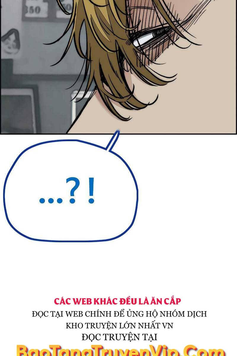 Thể Thao Cực Hạn Chap 442 - Next Chap 443