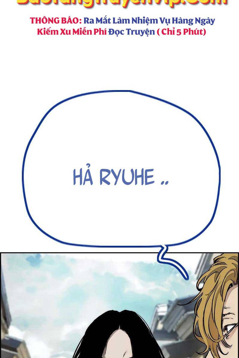 Thể Thao Cực Hạn Chap 442 - Next Chap 443