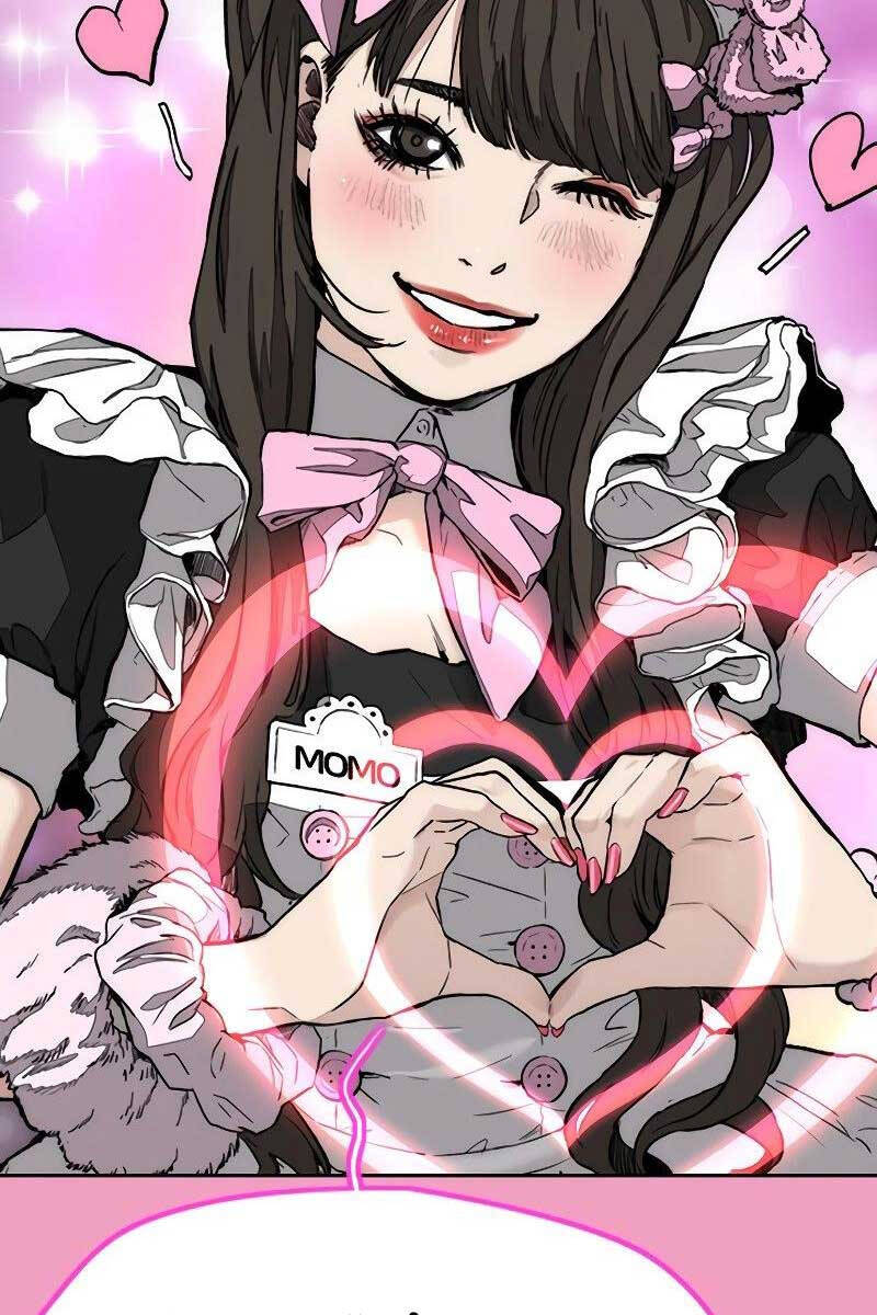 Thể Thao Cực Hạn Chap 442 - Next Chap 443