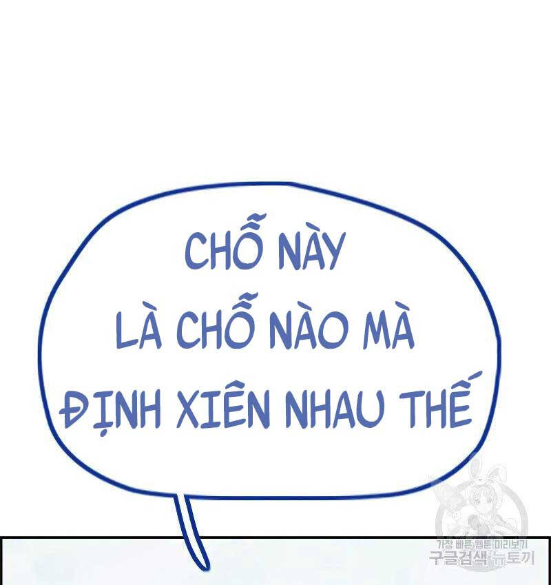Thể Thao Cực Hạn Chap 442 - Next Chap 443