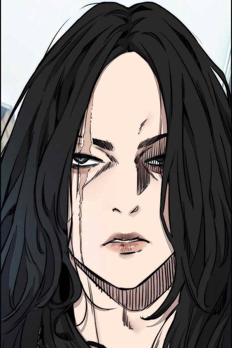Thể Thao Cực Hạn Chap 442 - Next Chap 443