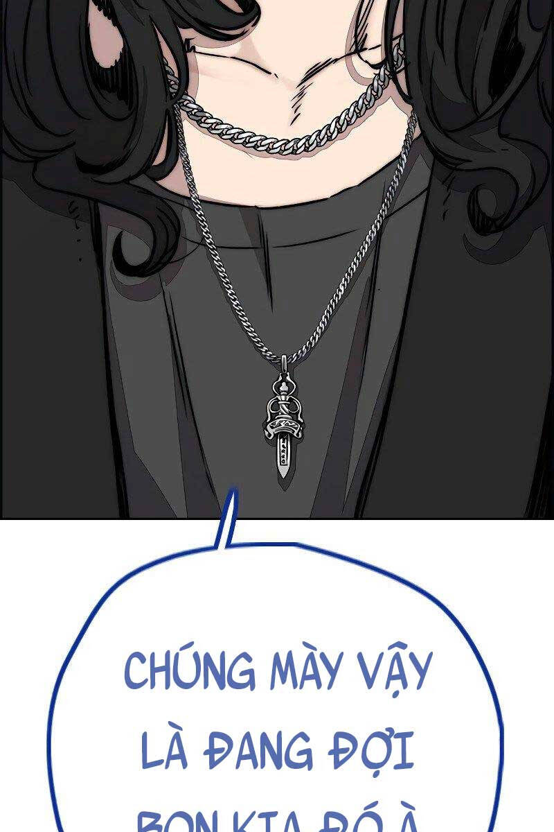 Thể Thao Cực Hạn Chap 442 - Next Chap 443