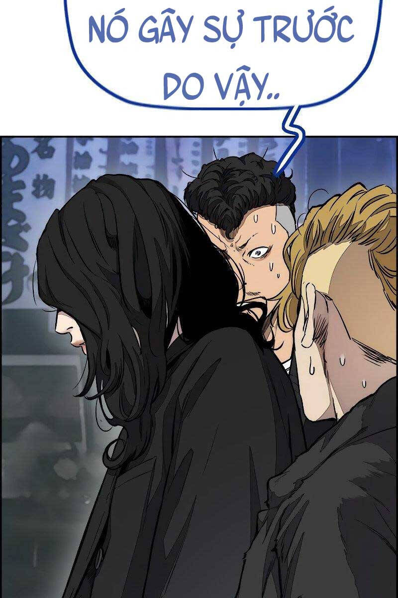 Thể Thao Cực Hạn Chap 442 - Next Chap 443