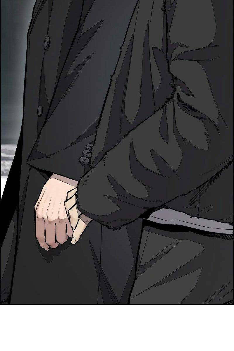 Thể Thao Cực Hạn Chap 442 - Next Chap 443