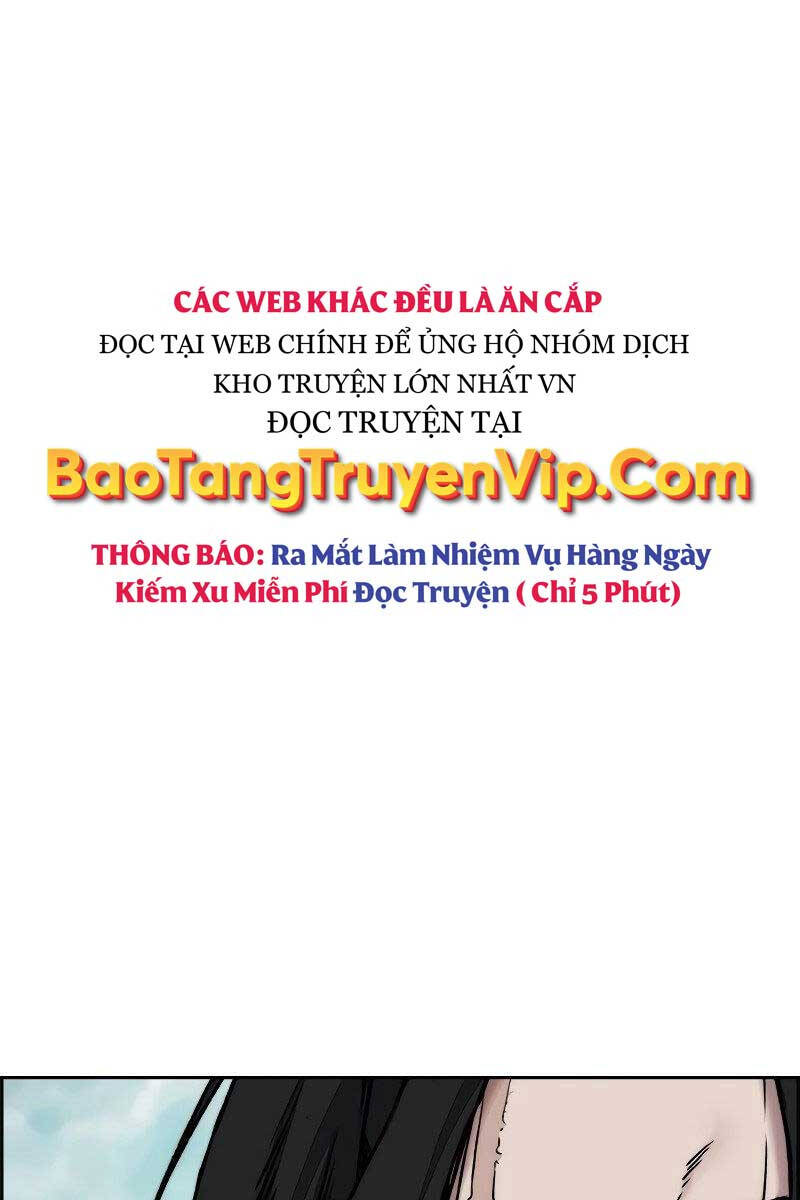 Thể Thao Cực Hạn Chap 442 - Next Chap 443