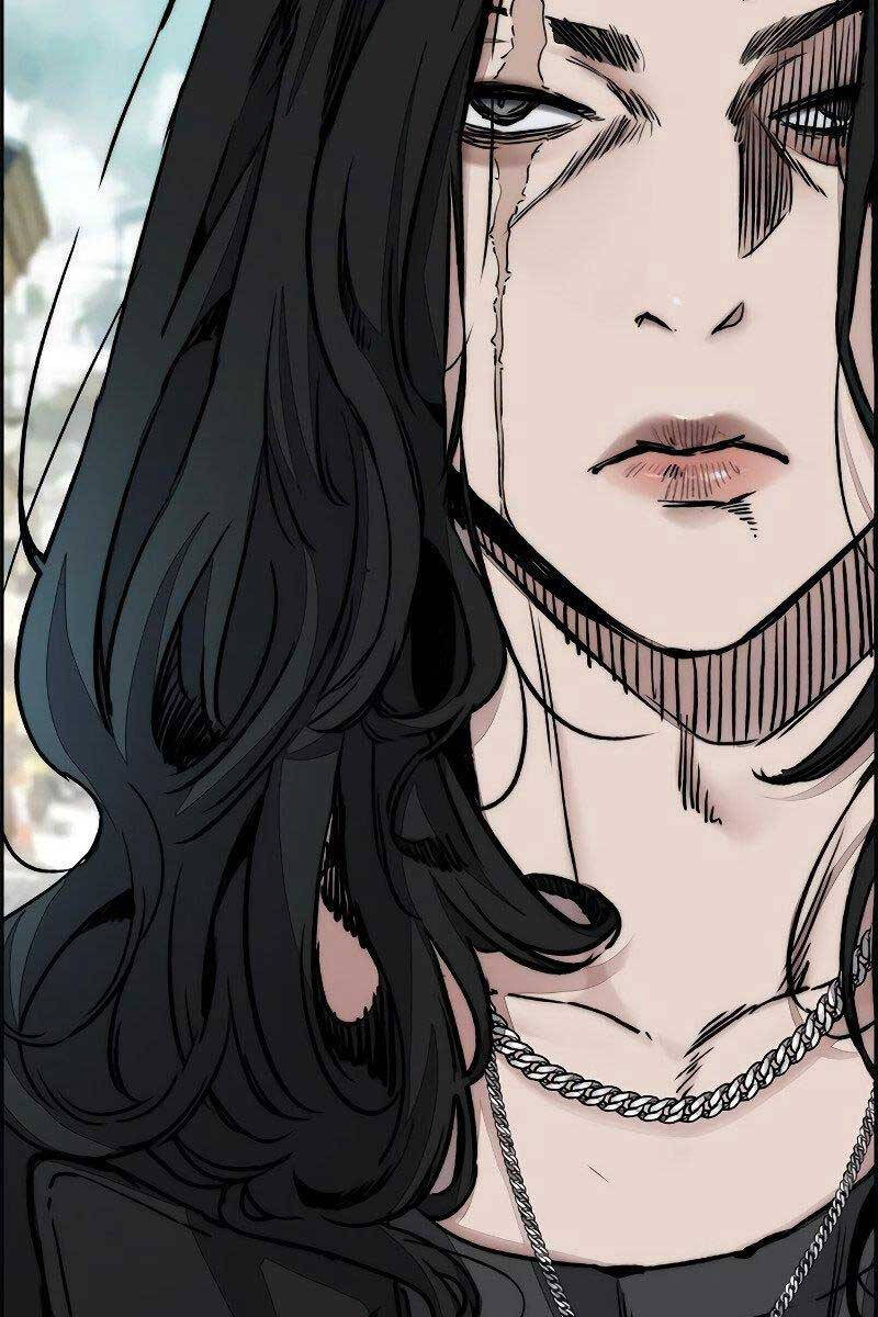 Thể Thao Cực Hạn Chap 442 - Next Chap 443