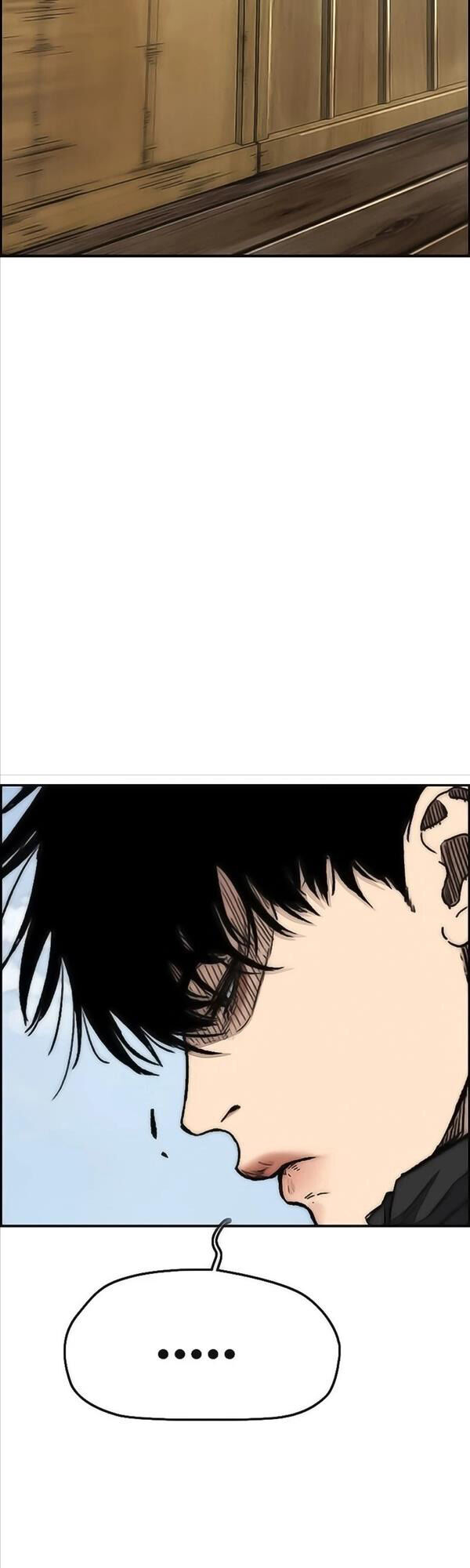 Thể Thao Cực Hạn Chap 443 - Next Chap 444