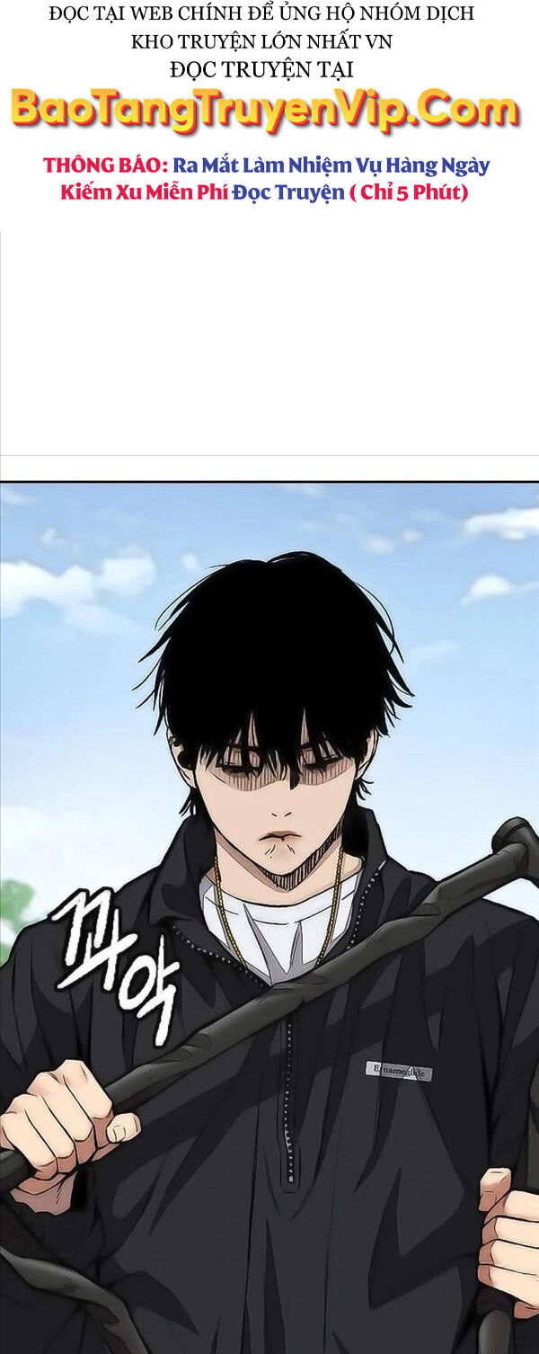 Thể Thao Cực Hạn Chap 443 - Next Chap 444