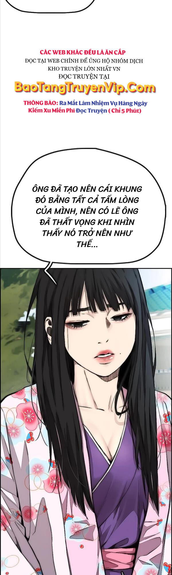 Thể Thao Cực Hạn Chap 443 - Next Chap 444