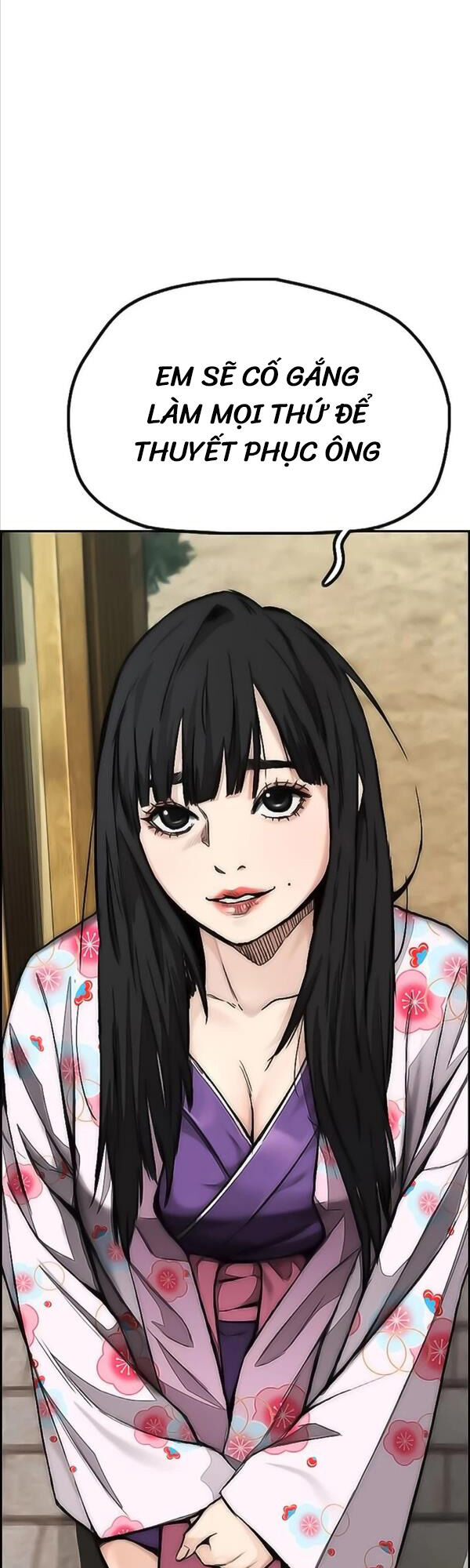 Thể Thao Cực Hạn Chap 443 - Next Chap 444
