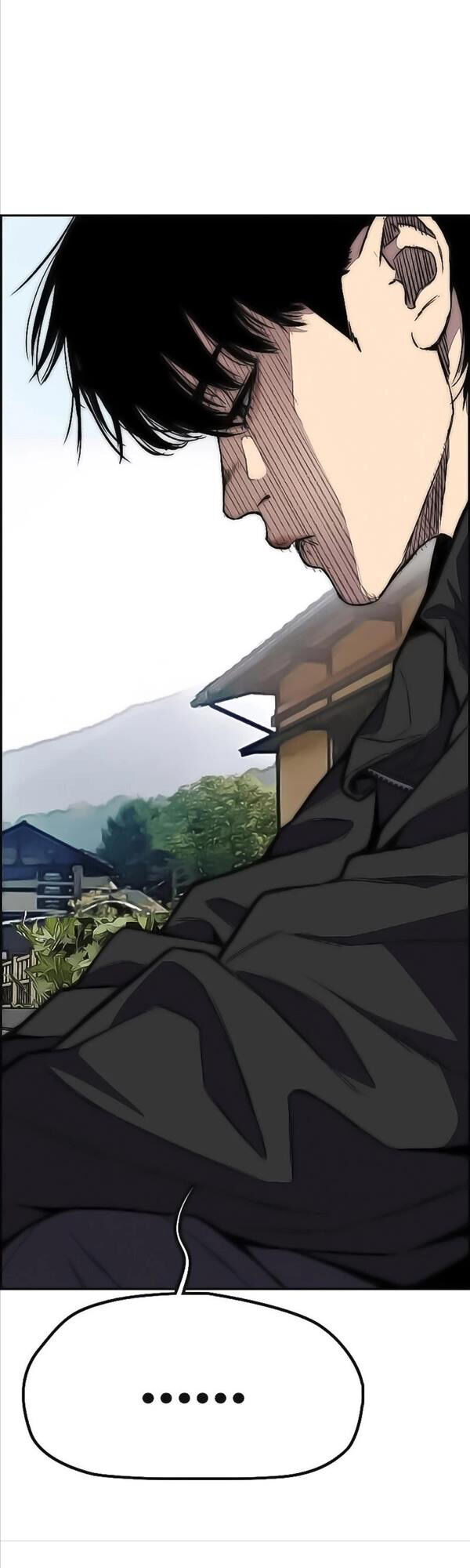 Thể Thao Cực Hạn Chap 443 - Next Chap 444
