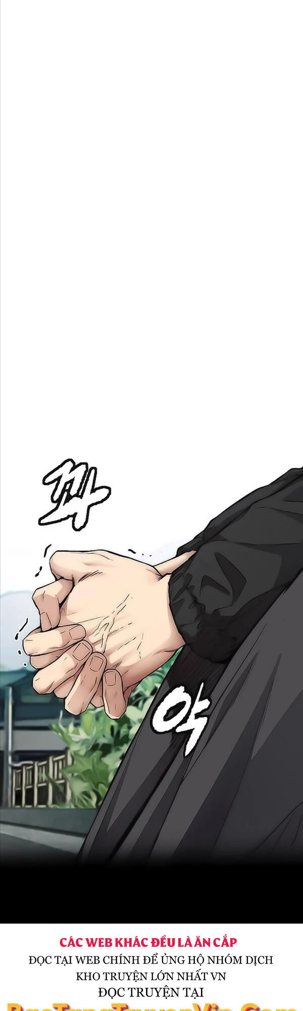Thể Thao Cực Hạn Chap 443 - Next Chap 444