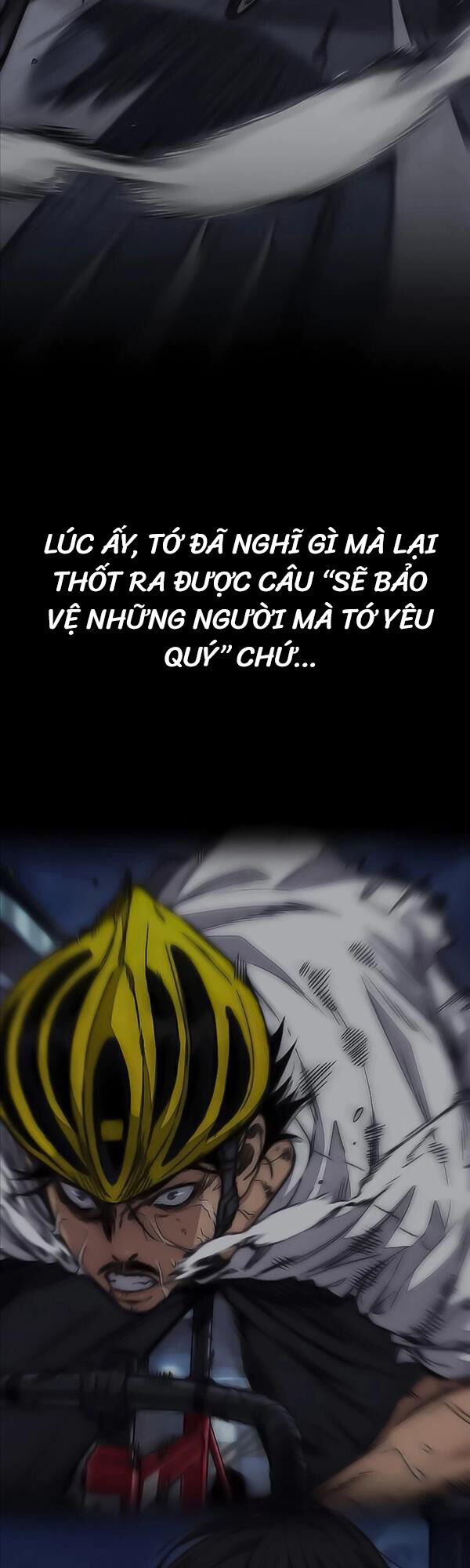 Thể Thao Cực Hạn Chap 443 - Next Chap 444
