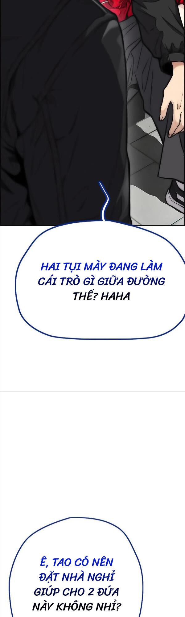 Thể Thao Cực Hạn Chap 443 - Next Chap 444