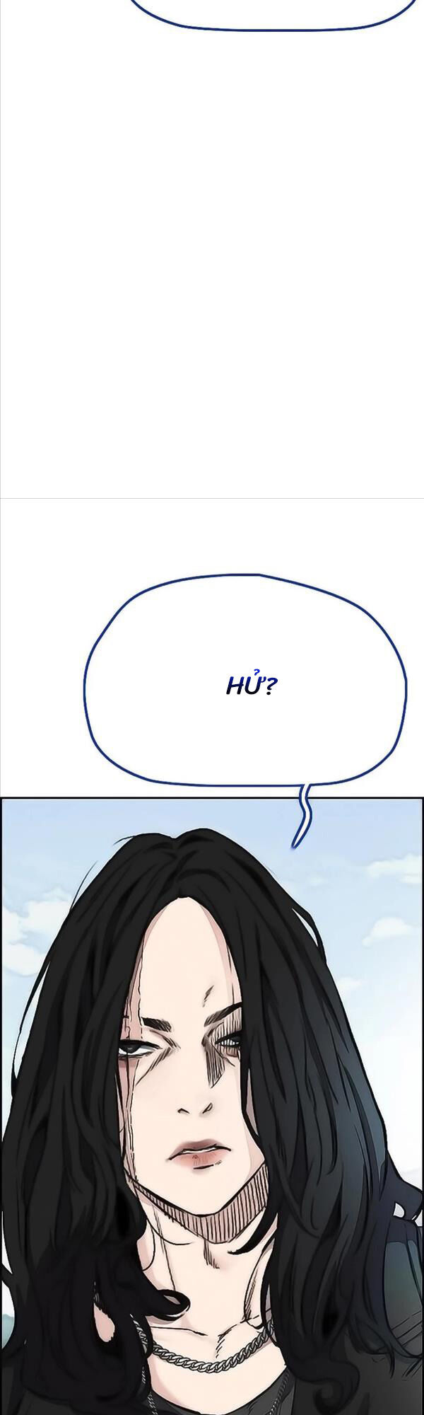 Thể Thao Cực Hạn Chap 443 - Next Chap 444
